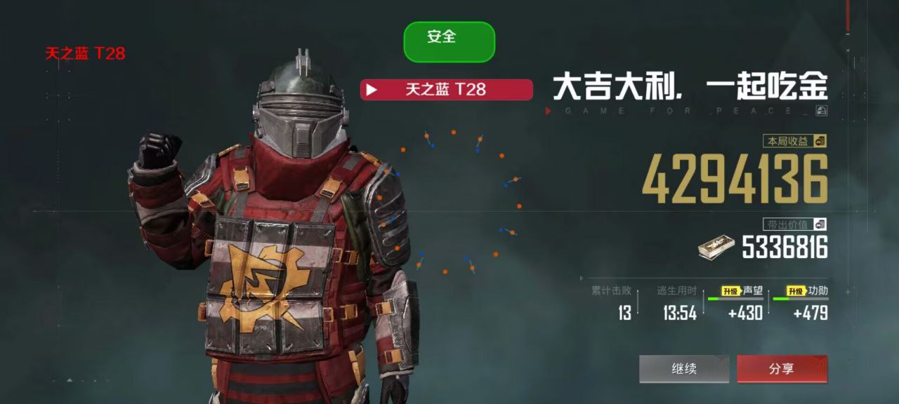 和平精英辅助【AI内核】方框透视 骨骼显示 人物射线 手持武器 触摸自瞄