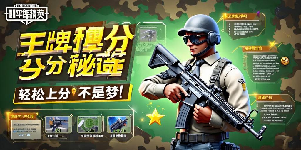 和平精英引擎直装【鹤童】发布:稳定无卡顿,观透与自瞄功能一应俱全